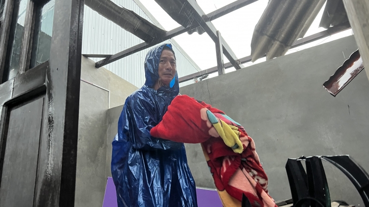 Miền Trung: Boo ngân, đhí k’jâp k’rơ, k’zệt đhr’nong đong tân jâh chr’tôp, 1 chắc căh dzợ ma mông