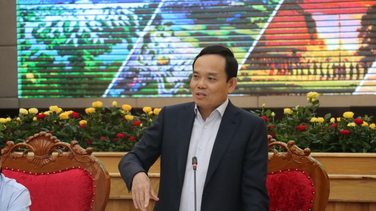 Ơm geh trong kơl mha êng ntrŭt ntrôl nkual Tây Nguyên hun hao