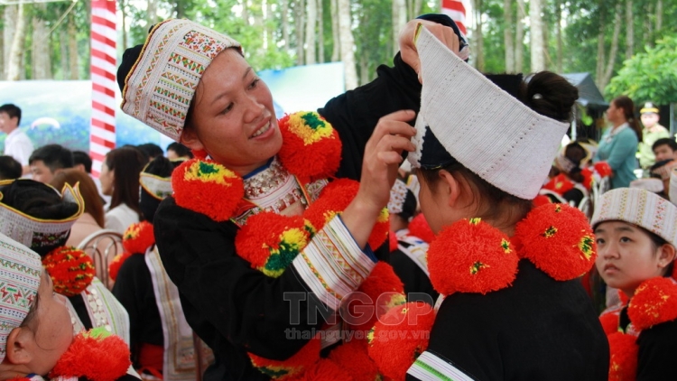 Lầy tzình  phát sinh ìu miền vả thứ 4 hoi 13.9.2023