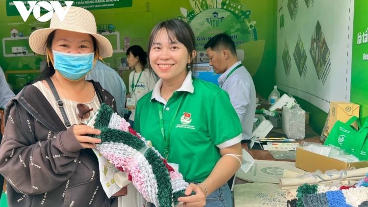 NJAUK HU BRUK PASIAM JALAN NGAK, SARAK DAONG SALIH BRUK NGAK HIJAO