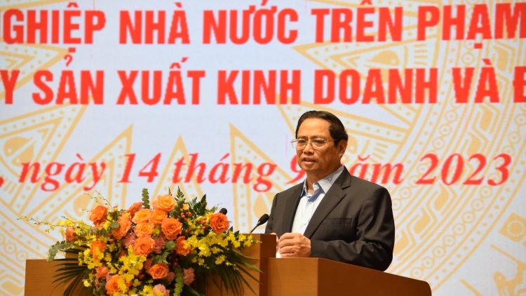 Khua knŭk kna gĭt gai klei kƀĭn trông hŏng dŭm knơ̆ng bruă knŭk kna 