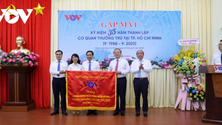 RAYO SAP NDOM VN DAOK DI TP.HCM HAREI KABROI PEIH BRUK TAOM MBAOK PAHADAR 35 THUN HAREI PADANG TABIAK