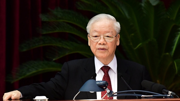 Nău mhe tâm dak n'hanh dak bah dih nar bar, 03-10-2023