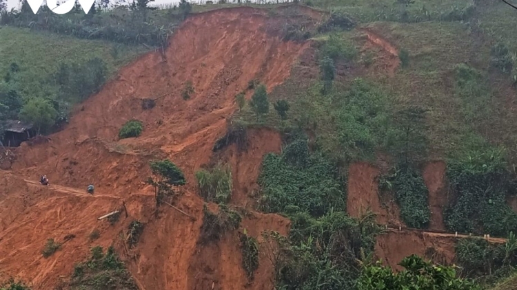 Lêy pa tơơi đhanuôr ặt zr’lụ hr’cấh ha voóh k’tiếc cóh k’coong ch’ngai Quảng Trị chô ặt đhị têêm ngăn