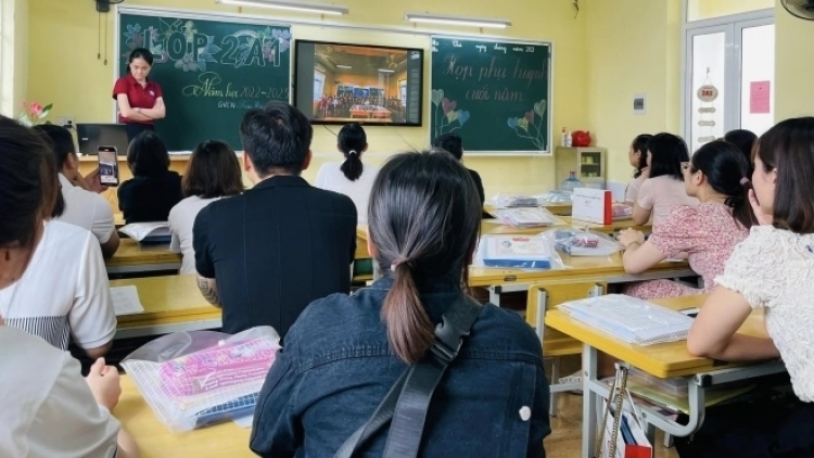 MEK JIEN TAME KADUNG JIEN AKAOK THUN BAC, NGAK HABAR PIAH OH MEK RILO JANG TANUT BA TABIAK 