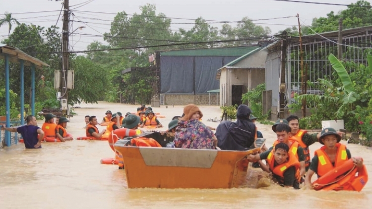 PEIH BRUK PASANG IEK, CAGA DAHLAU BRUK PANDUAN BA RAHRA NAO DAOK DI LABIK SALAMAT