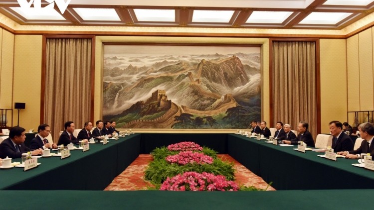 Jơnau tơngĭt ngai dơ̆ puan, ngai 18 nhai 10 nam 2023