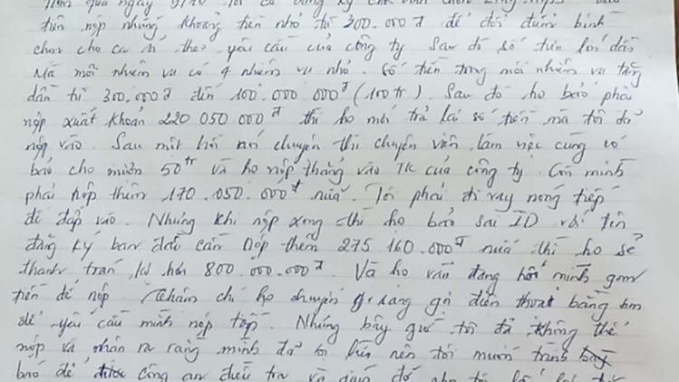 Lu nai pơtô hrăm hră ƀơi Kon Tum arăng plư pleč amăng internet