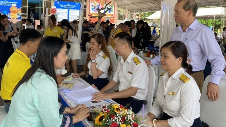 Dak Lak sŏk geh ngân sách mô hŏ dah 80% ndrel khay dja năm e nơh