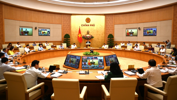 Lơgar Việt Nam geh broă lơh sa gơwèt mpồl lơgar gơguh uă tàm tiah do mờ tàm dunia