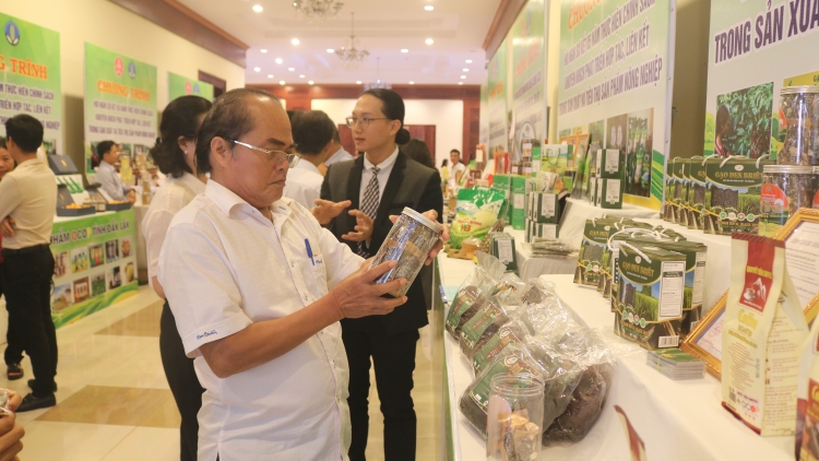 Dak Lak thăm mơdêk ki tơƀrê tung tê mơdró tơmeăm pêi lo ing chiâk deăng