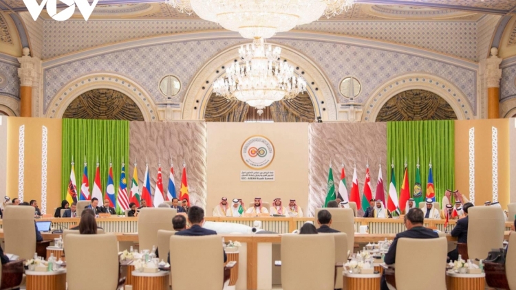 Jơnau tơngit dơ̆ poh, ngai 21-10-2023