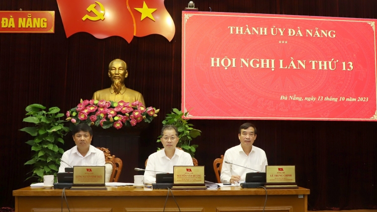 Bhrợ bhr’lậ đhr’năng gr’zọ zêê, k’pân u lêt: Ngai căh bhrợ g’đach dzoọng ooy muy n’đăh Bha ar xră 3: Pân k’noọ, pân bhrợ: Ngai căh bhrợ g’đach dzoọng ooy muy n’đăh