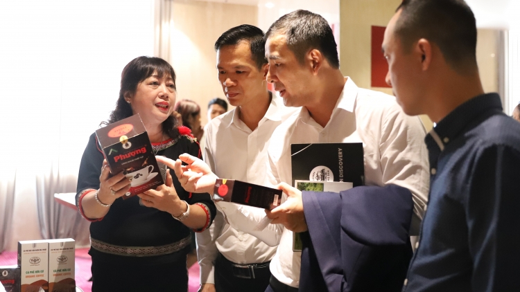 Thăm mơdêk ôm hyô pơla mâu kong pơlê Tây Nguyên ƀă Pơlê kong kân Hải Phòng