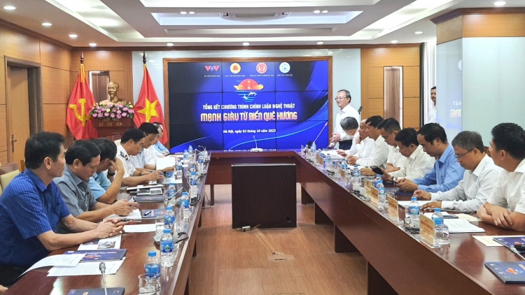 Tơn jơh broă lơh Cíñ luận đơs crih tamya “Pràn pas bơh dà lềng ƀòn lơgar”