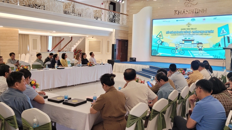 Pleiku: Pơlei tơm ‘lơ̆ng pơm rup ăn tơdrong jang hnam trương sơđơ̆ng ‘lơ̆ng hơ iă