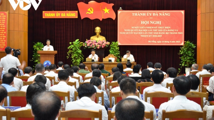 Bhr’lậ đhr’năng gr’zó zêê, k’pân u lất: Ngai căh bhrợ năc g’đech dzoọng  muy n’đăh Bha ar xrặ 1: Cán bộ k’pân u lât: Đhanuôr, doanh nghiệp zr’năh xr’dô zập cơnh