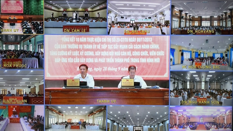 Bhr’lậ đhr’năng gr’zọ zêê, k’pân u’lết: Ngai cắh bhrợ g’đách dzoọng mưy đắh Bha ar xrặ 2: Bơơn năl cán bộ k’pân lết, gr’zọ zêê, g’đách trách nhiệm