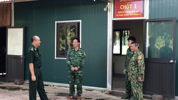 Nùs nhơm bồ tơngoh cau ling tàm tiah ơm gak Sền gàr tiah nhàr lơgar Ia Mơ, càr Gia Lai