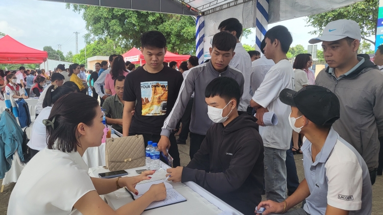 Lối 10 rơpâu tơdroăng cheăng pêi a rôh po kơchơ tăng cheăng pêi kong pơlê Dak Lak hơnăm 2023