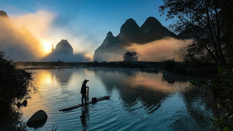 CHƯƠNG TRÌNH KHAY HENG TÀY-NÙNG  (Thứ Tư – Vằn 11/10/2023)