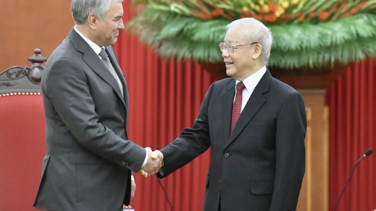 Jơnau tơngĭt ngai dơ̆ pe, ngai 17 nhai 10 nam 2023