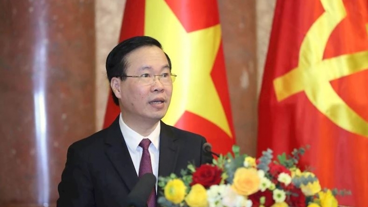 Tơdroăng nếo ai - Hâi pŭn, lơ 26.10.2023