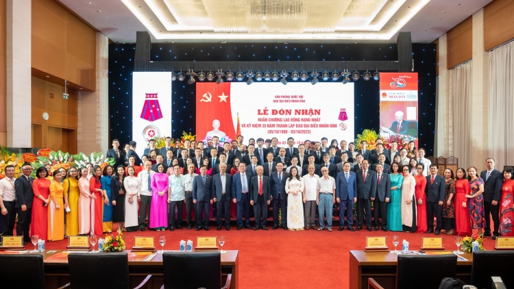 Jơnau tơngĭt ngai dơ̆ puan, ngai 04 nhai 10 nam 2023