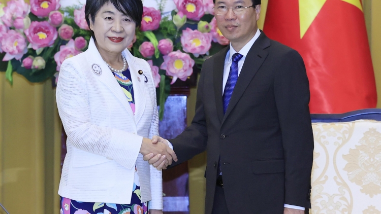 Tơdroăng nếo ai - Hâi pái, lơ 11.10.2023