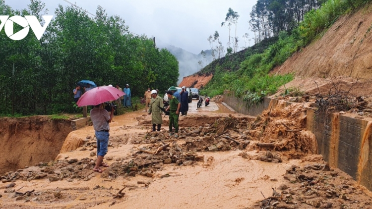 Bình Định dzợ 13 zr’lụ vêy đhr’năng hr’lang hr’câh bấc, năc đâh ng’pa tơơi đhanuôr