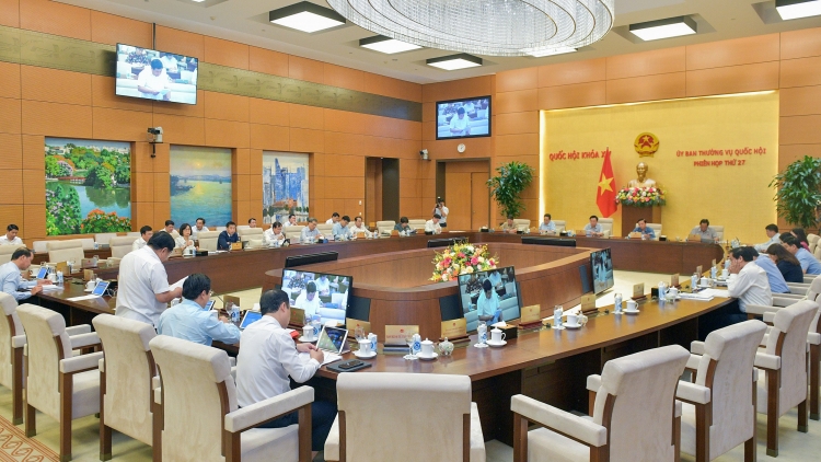  Dhar bruă gĭt gai bruă kb bĭn ala hmư̆ hră hưn mdah mơ̆ng knŭk kna kơ boh tŭ hluê ngă, klei dleh dlan kpăk gun hlăm bruă hluê ngă 3 hdră ala čar kñăm wưng thŭn 2021 – 2023 