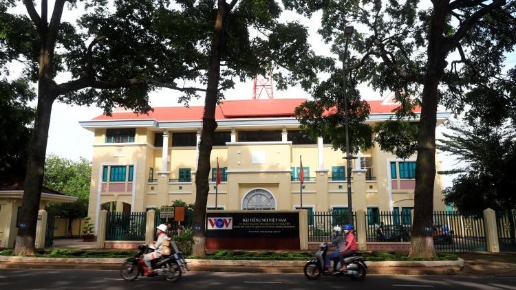 Klei blŭ mnuih djuê ƀiă – Ktưn hưn leh anăn klei gĭr