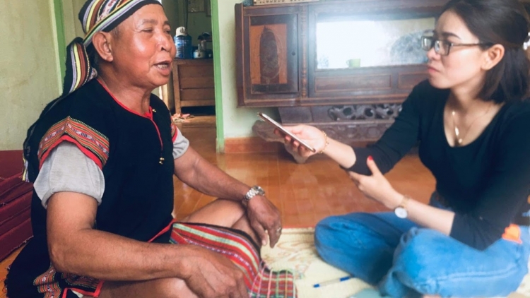 Nkah ăp nŭih ntĭm rpaly săm ƀŭt, ntĭm nau kan