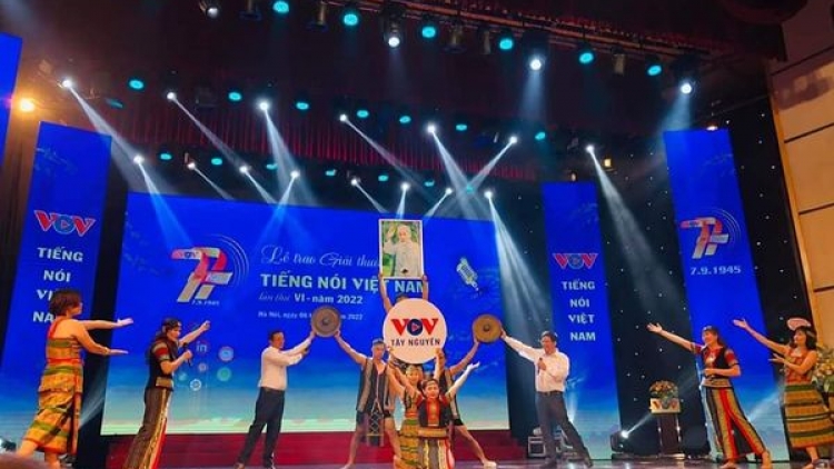 Ƀơ̆r hơri... găn đĭ tơdrong pơmat tat