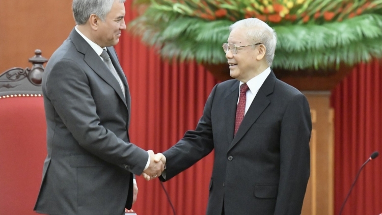 Tơdrong kơtơ̆ng ang năr 17.10.2023