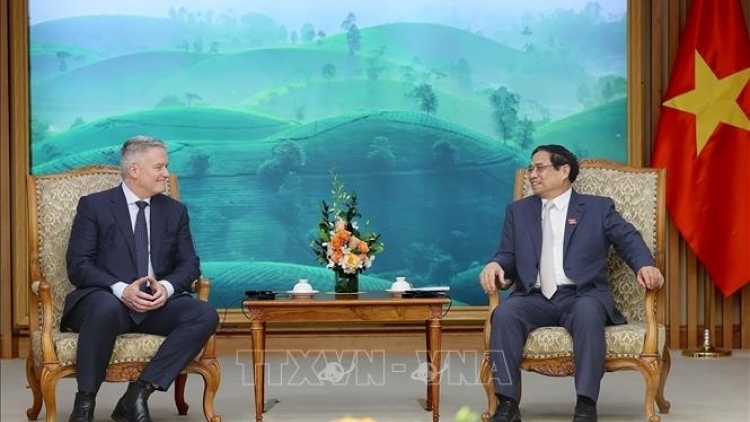 Tơdrong kơtơ̆ng ang năr 28.10.2023