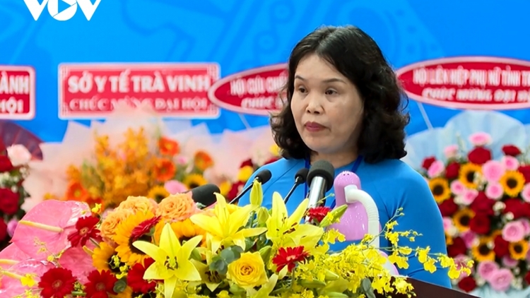 ពត៌មាន ម៉ោង​ ៦