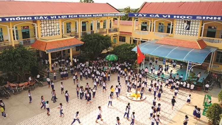 បាកលីវគិតគូរខាងជីវភាពរស់នៅជូនបងប្អូនខ្មែរ