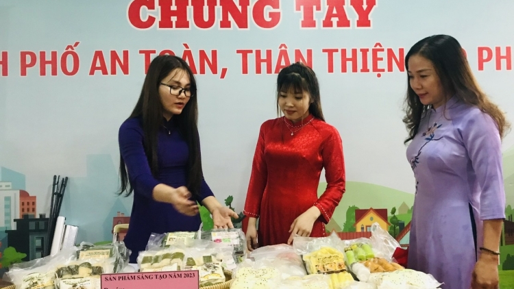 Tơdrong kơtơ̆ng ang năr 10.10.2023