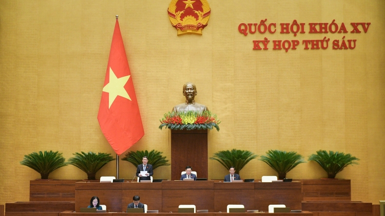 Năc ng’bhrợ cơ sở dữ liệu ooy tài nguyên đác âng k’tiêc k’ruung