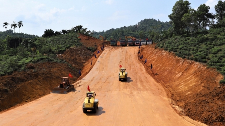 DALIPAN  DANAK DAK JALAN MBAK PEIH DRAH SAMAR TAME DOM ANGAN DU AN PRAONG PAKAT NEGAR