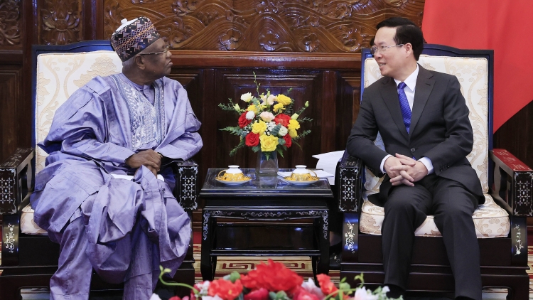 Tơdrong kơtơ̆ng ang năr 14.10.2023