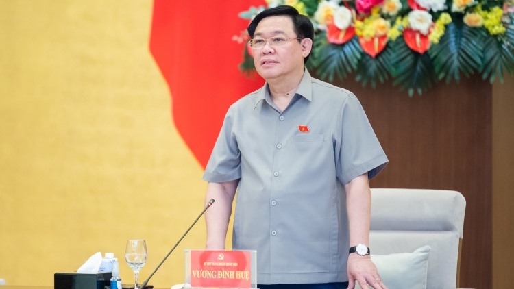 Nchrăp ăp nkô̆ nau khlay ân rơh rƀŭn tal 6, Quốc hội gưl 15