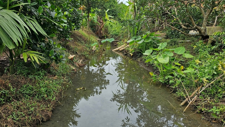 Mnuôr êa êbeh dŭm pluh êklai prăk săr dơr gŭ lŭ lăn, gĭr duh bi liê knŏng lui hĕ ti mang?