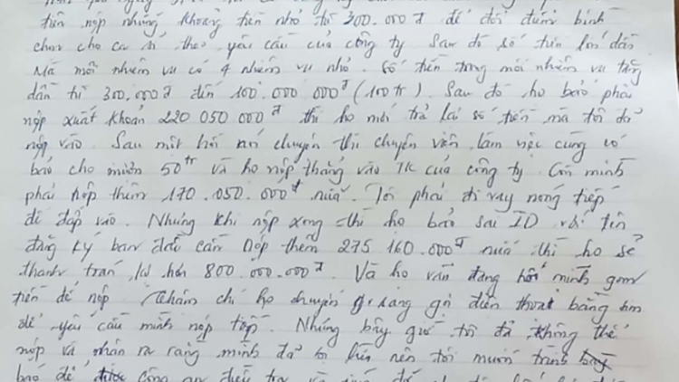 Lu phung nai mtô ti Kon Tum lĕ hlăm klei arăng mplư hlăm hla pŏk web 