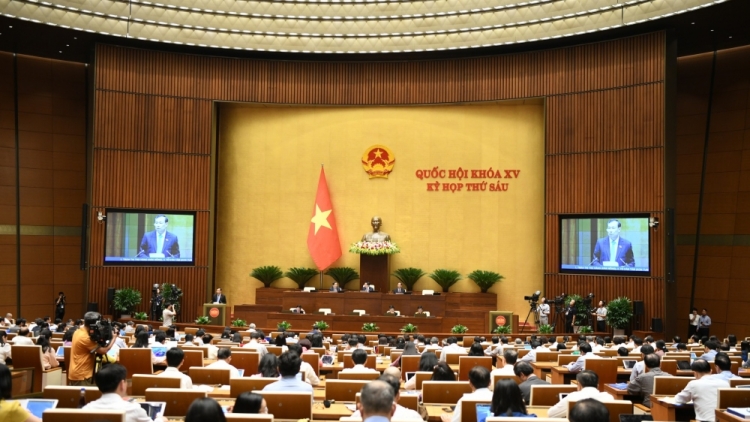 Tơdroăng nếo ai - Hâi pơtăm lơ 27.10.2023