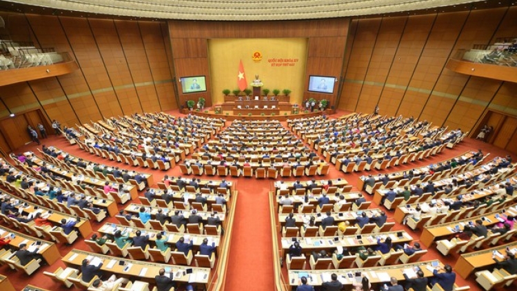 Kuô̆k hô̆i tơpui tơno 3 tơdroăng pơkâ dêi tơnêi têa