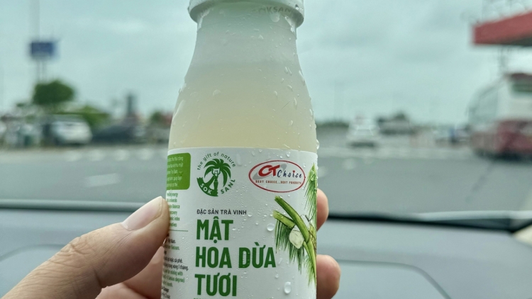 ពត៌មាន ម៉ោង ១៥