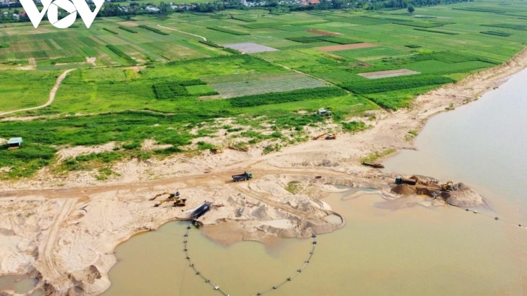 Bơơn lêy bh’rợ n’lât ooy muy zr’lụ pay bhrợ chuôh đhị chr’hoong Đại Lộc