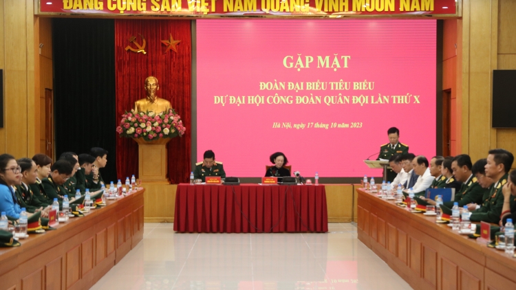 Trương Thị Mai drông êpul bi ala bruă Đảng kahan gưl dlông 